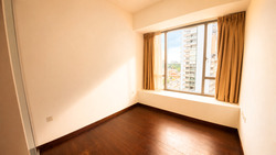 Adria (D11), Apartment #567187901